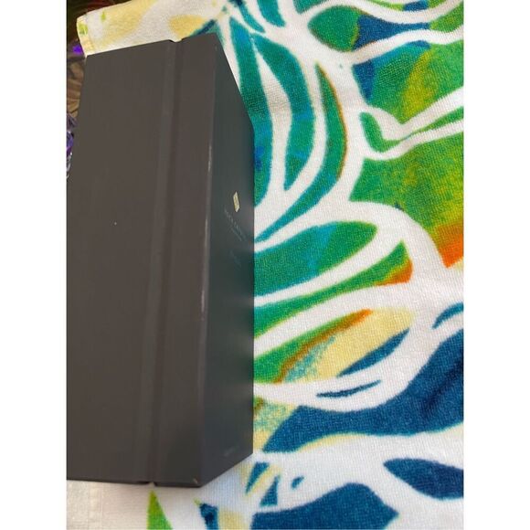 Kristals Cosmetics Rock Crystal Cleansing Milk NIB 4.05 Fl Oz w COA - Picture 6 of 7